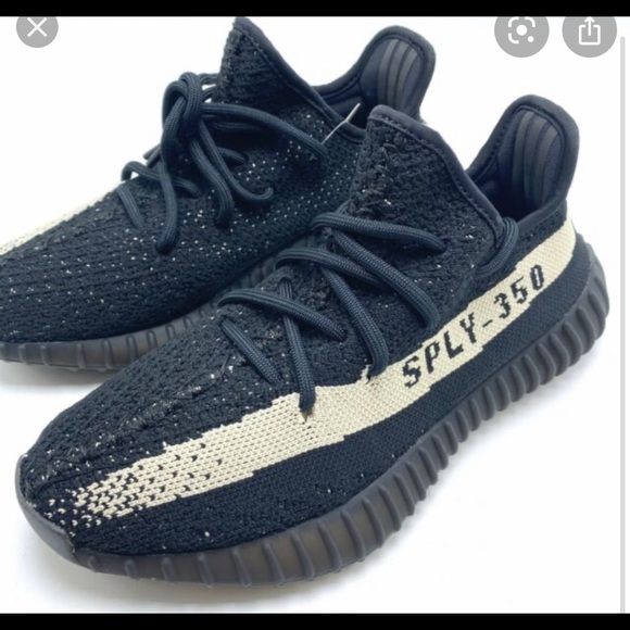 Yeezy Other - Authentic Yeezy men sneakers